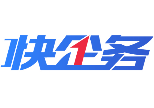 工程料/水口料造粒機(jī)